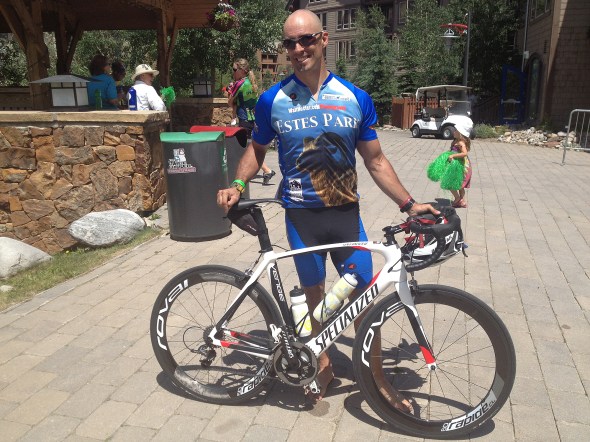 Jersey by Pactimo . . . more on them next time.