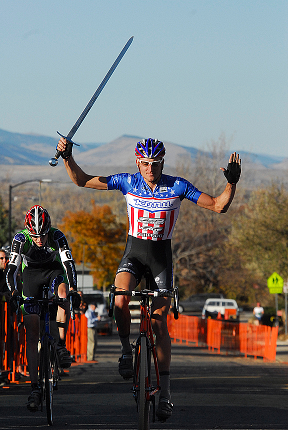 TrebonSlaysCompetition