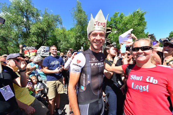 27EPLPht JensJensJens