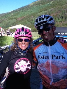 Photo by Walt Hester