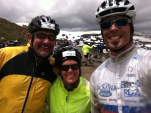 Photo by Walt Hester